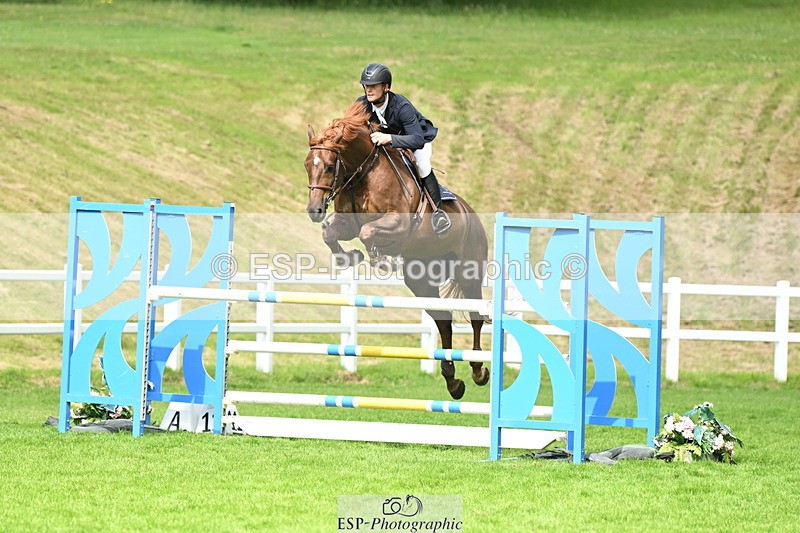 250615A-100508-10186 - Cls 36 Snr 1m20 GP