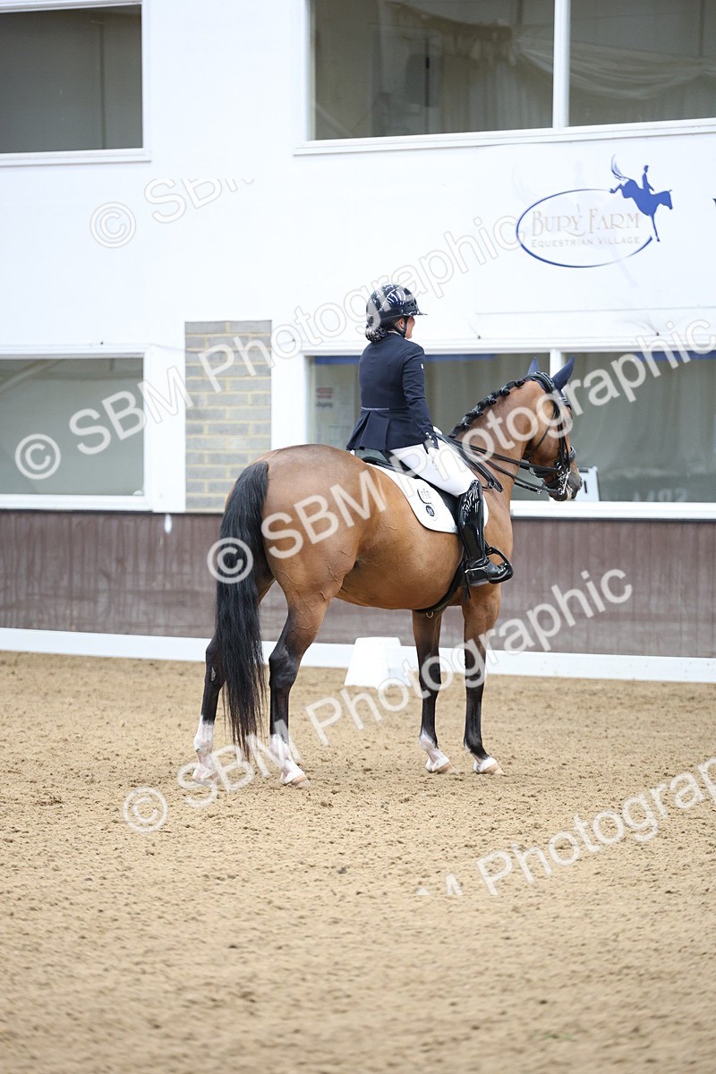 SBM_004061 - Class 8 - Advanced Medium 6 Silver