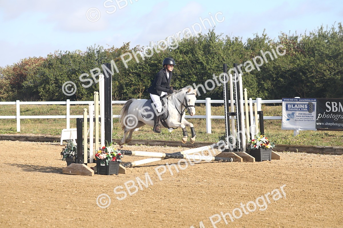 SBM_004815 - Class 2 - 40cm Champs