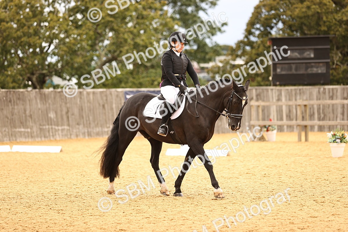 SBM_11701 - D9 Small Tour Championship Prelim 18