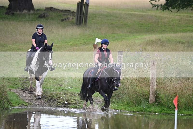 WJ7_0599 - Time at Water 09:19 to 10:04
