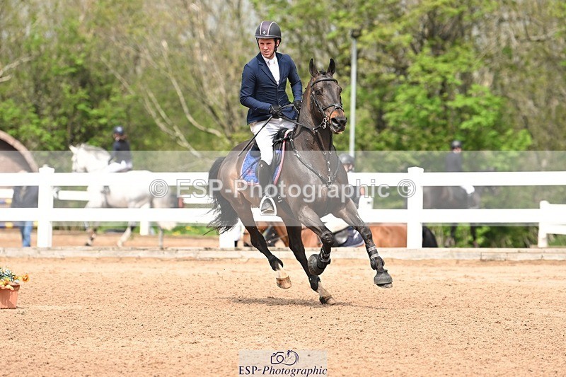 250424-123438-04369 - Cls 21 - 1 Star Gold Tour