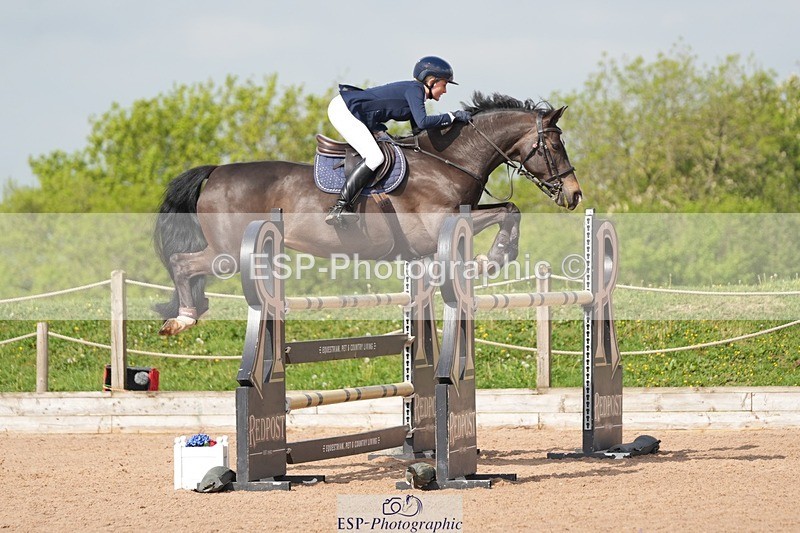 260508-101015-04794 - Cls 12 Snr Foxhunter