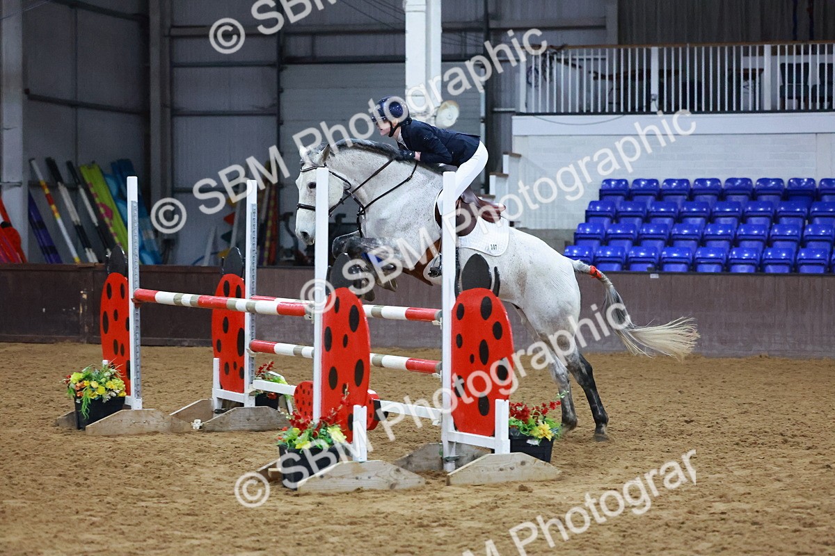 SBM_002819 - Class 5 - 1.10m