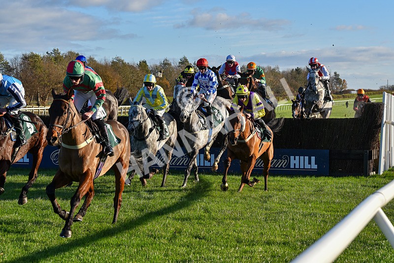 241123-Race 3-Coniston Clouds-7301 - Race 3