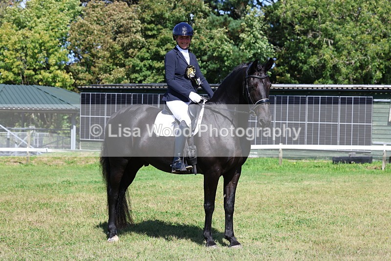 3E7A3462 - Presentations.