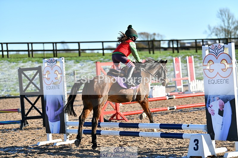 231202A-122818-01075 - Cls 02 50cm