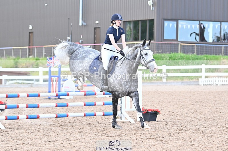 240625A-174227-00612 - Cls 05 & 06  80cm