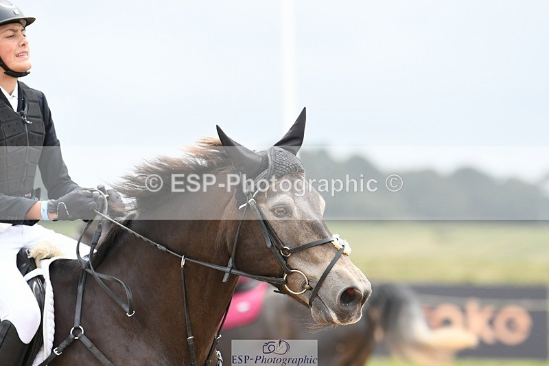 250807-135642-01444 - 90cm Round 2