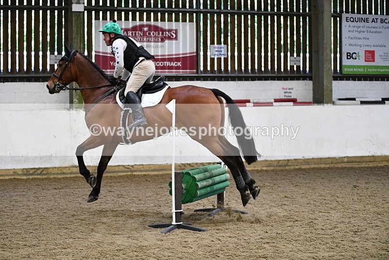 WJ5_7825 - 80cm time 12:47 to 13:39