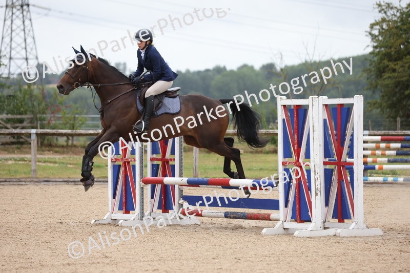 20250720-0278 - Class 2 - 70cm