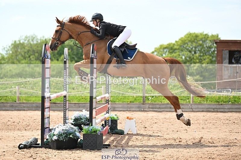 250511-144053-14398 - Cls 28 Snr Newcomers