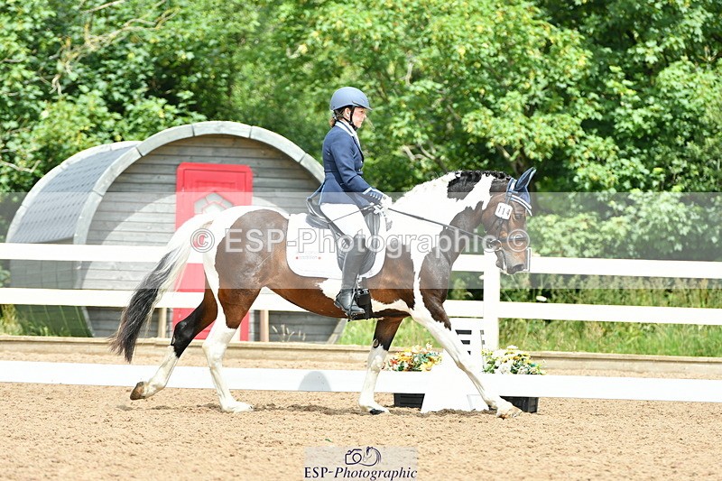 230701A-123206-05755 - Cls 7 Elementary 45