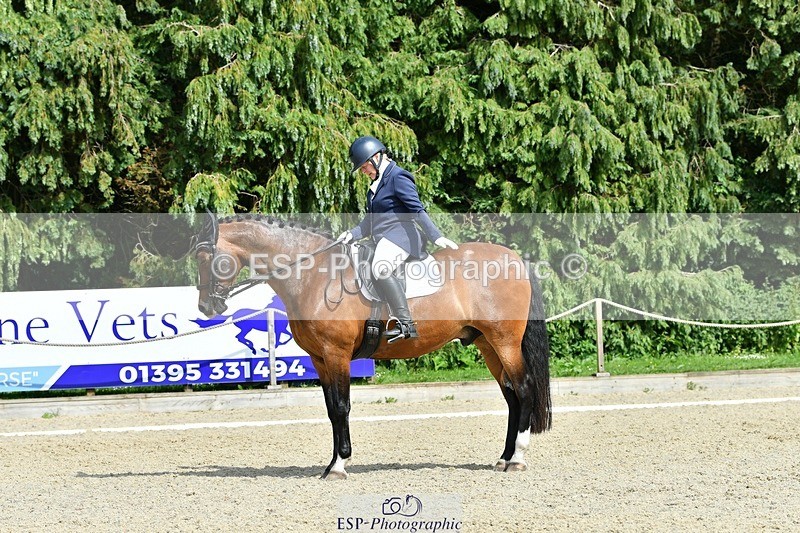 230623-161231-01286 - Cls 7 Medium 69