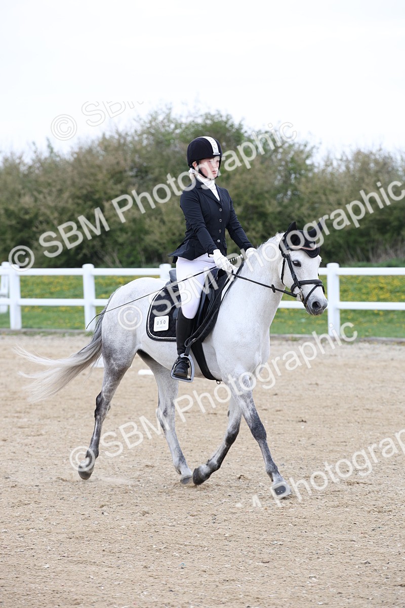 SBM_006359 - Class 1-3 - Intro 1 Lead Rein-Intro 4