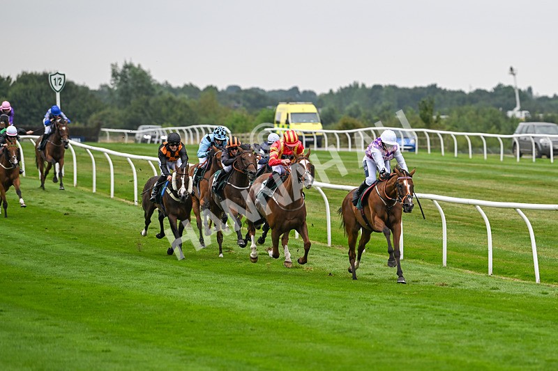 190824-Race 1-Shes A Novelty-3265