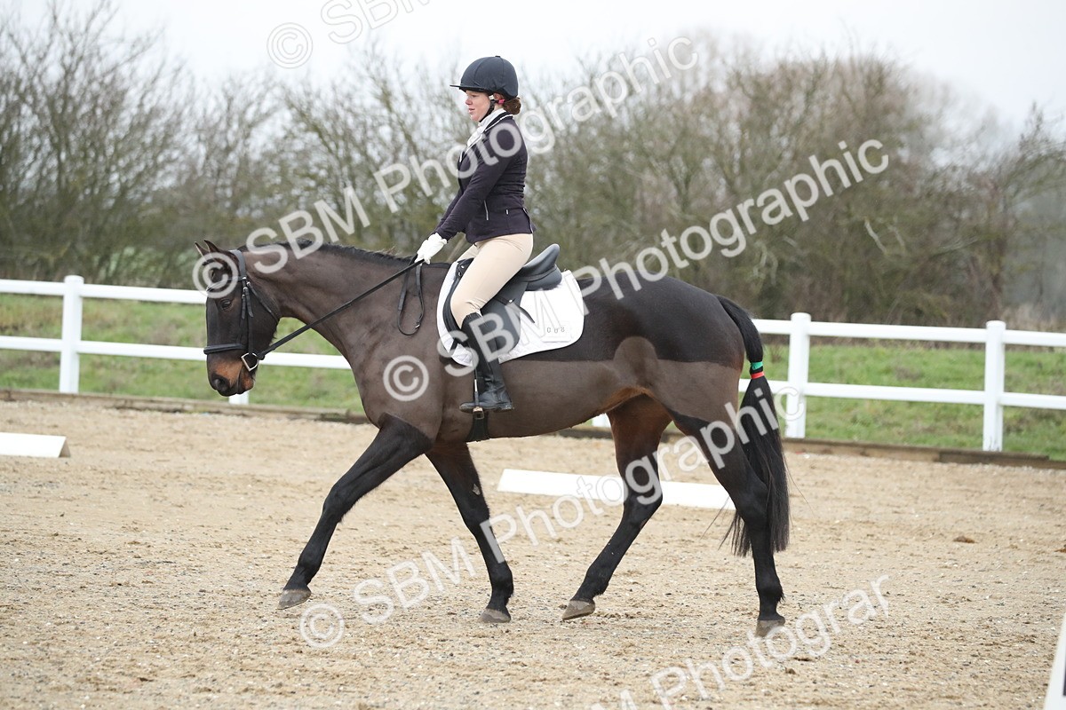 SBM_002419 - BRC Prelim A