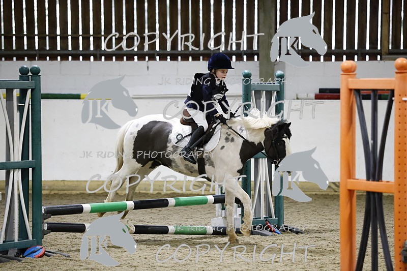 _R6A7090 - Class 2 50cm