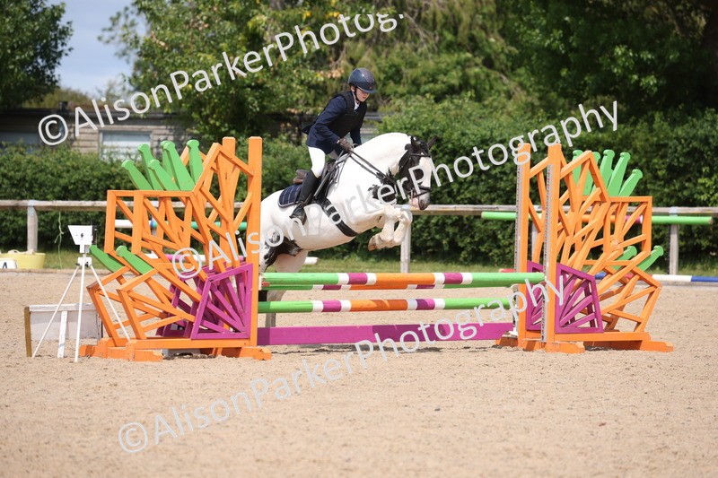 20250608-1037 - Class 4 - 70cm