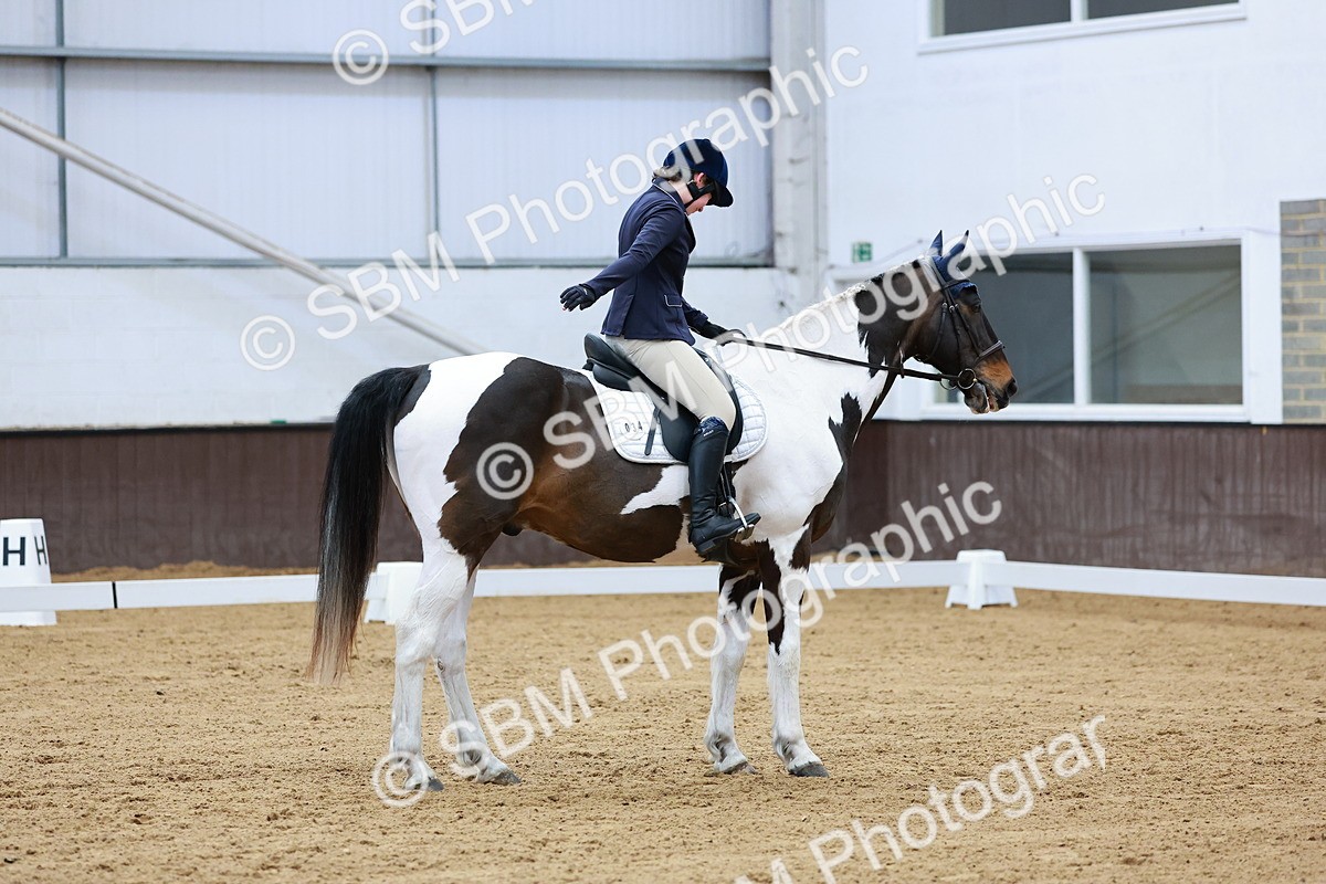 SBM_007591 - Class 7 - N2