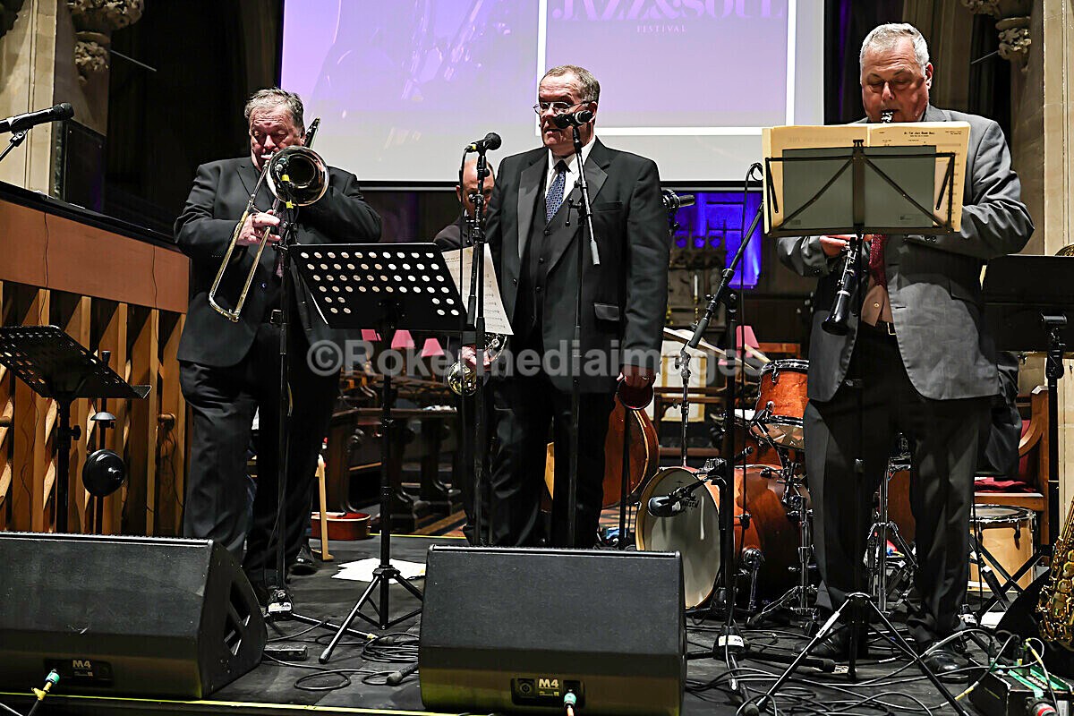 JAZZ 2024-509 - Swindon Jazz& Soul Festival 2024....Soul