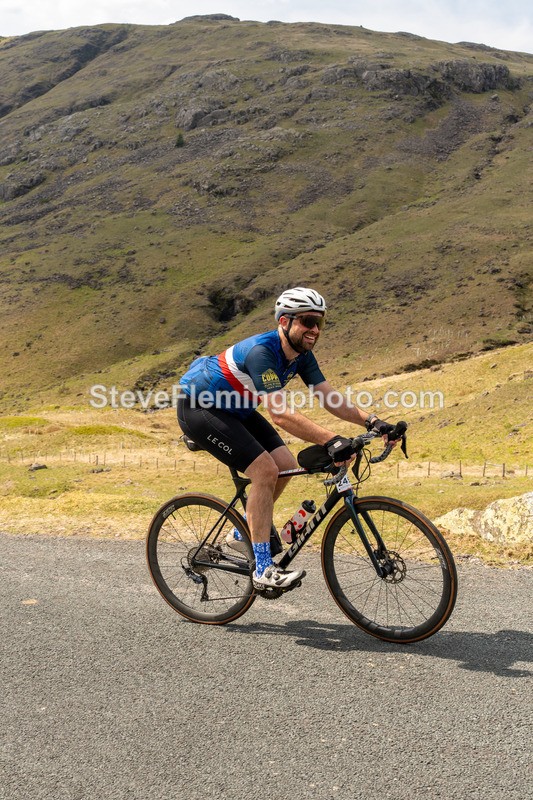 152611 - Wrynose 15.00-16.00