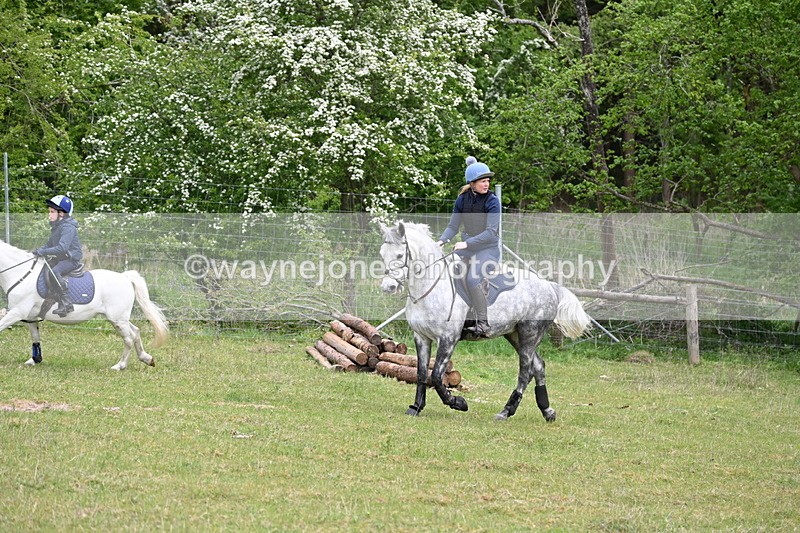 WJ6_1223 - Group 1 A&B Cameras