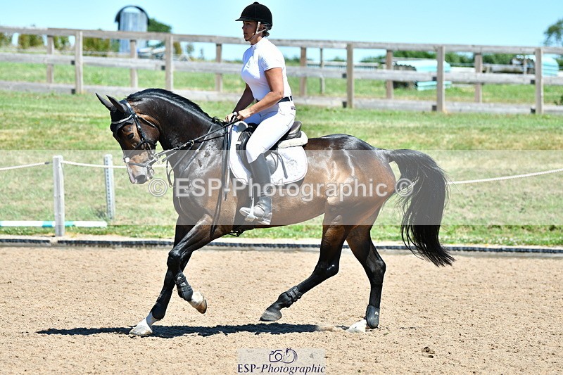 230624A-142548-01938 - Cls 42+43 Club and Schools 70cm