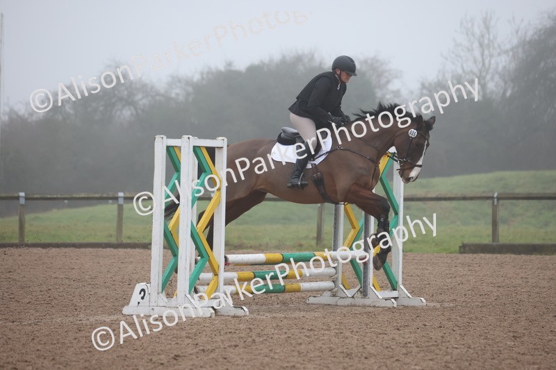 20260118-0032 - Class 1 - 60cm