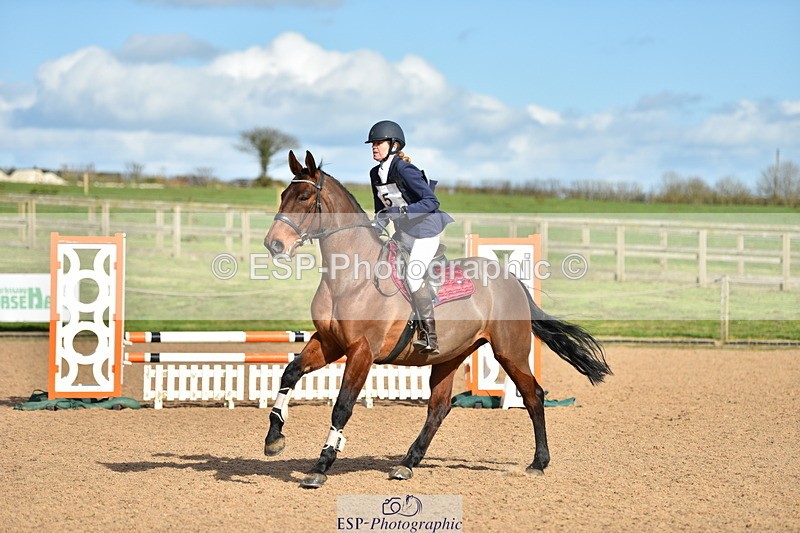 240324A-142234-03954 - 80cm 2pm to End