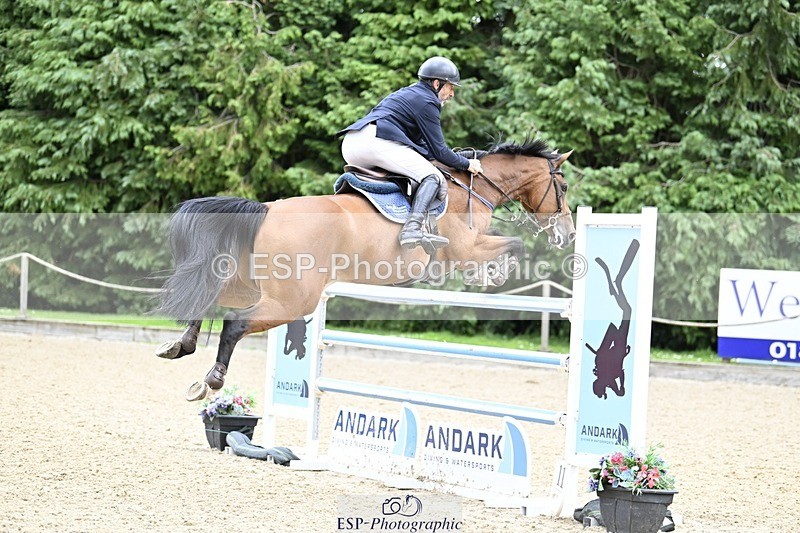 240707-162250-21254 - Cls 48 National 1.30m Open