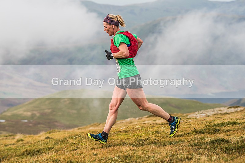 Buttermere-493 - Buttermere Shepherds Meet Fell Race Sunday 29th October 2023