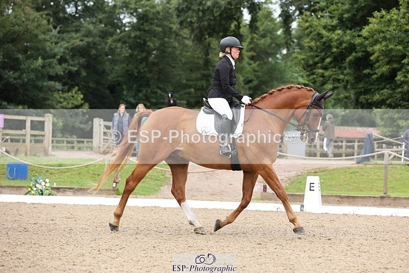 240721-093235-07009 - 145-Nadine_Carcary-Feb_Fury