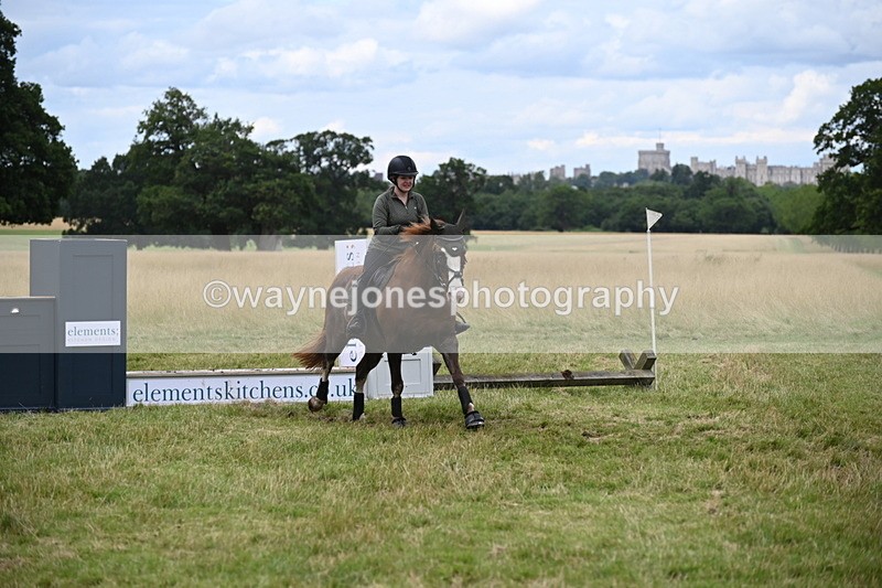 WJ6_5822 - Time at Jump 14:42 to 15:23