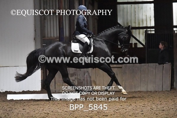 BPP_5845 - NOVICE TEST 6