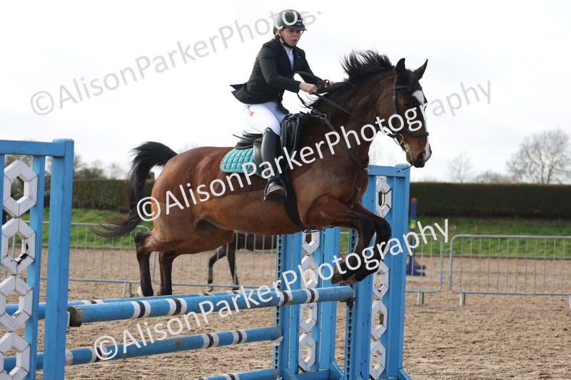 20260222-1327 - Class 4 - 90cm