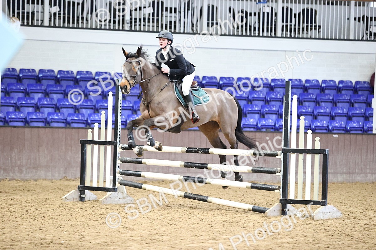 SBM_005119 - Class 16 - Senior Discovery 1m