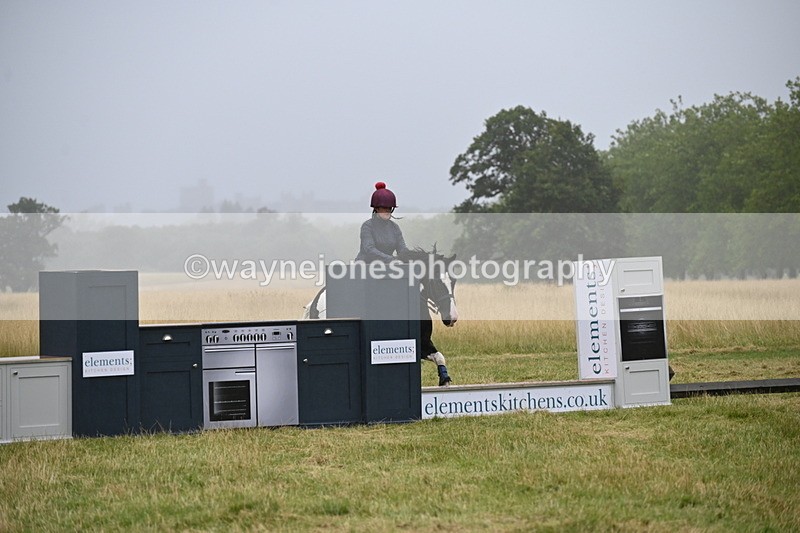 WJ6_0336 - Time at Kitchen Jump 11:07 to 11:33