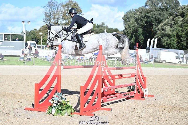 231022-130428-26923 - 348-KILMINGTON.FOLLY-Gubby.Leech-SJ