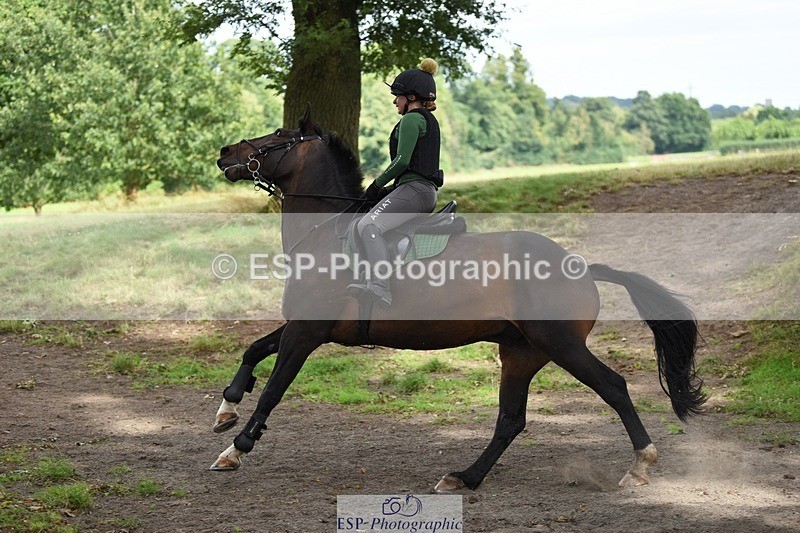 230817-150904-02314 - Kay's 2nd Group - XC