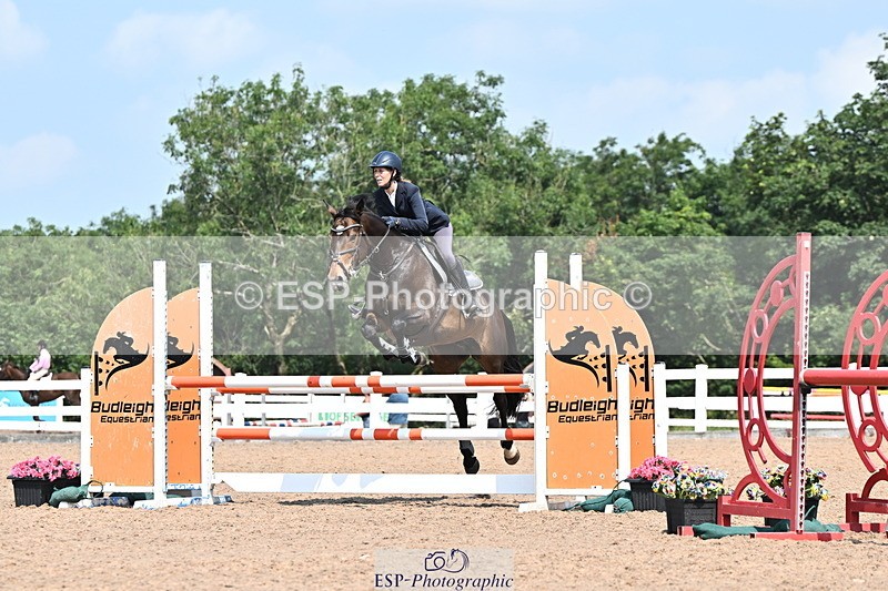 240801A-115332-00572 - Cls 10 1.05m Amateur Qualifier