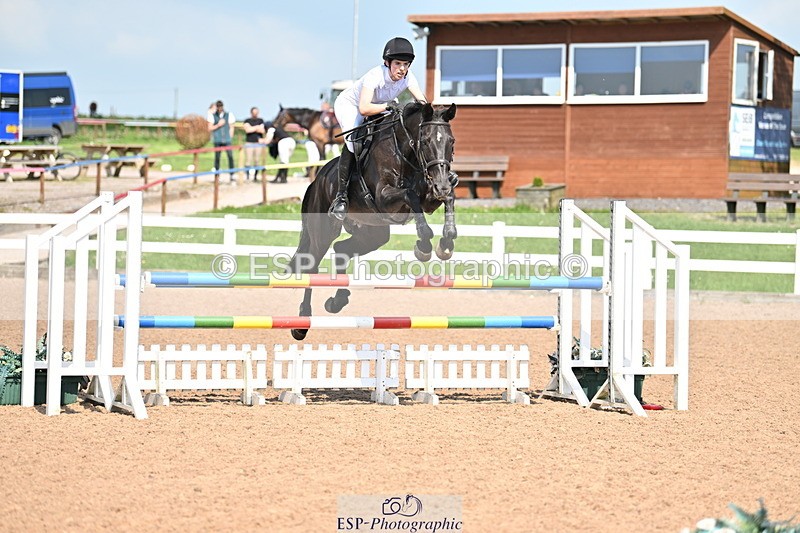 240509A-153854-02740 - Cls 5 1.05m National Am Quali