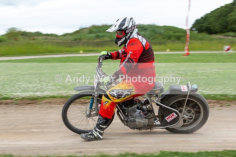 20260704-5D-3K8A7623 - Ride & Skid It. Speedway Experience Day 04th July 2026
