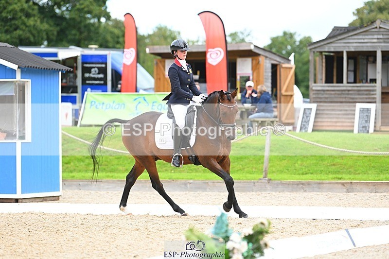 230813-103833-06378 - Cls 12 Elem Silver 10.35 to End