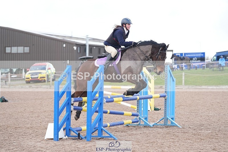 260117-134654-00978 - 90cm