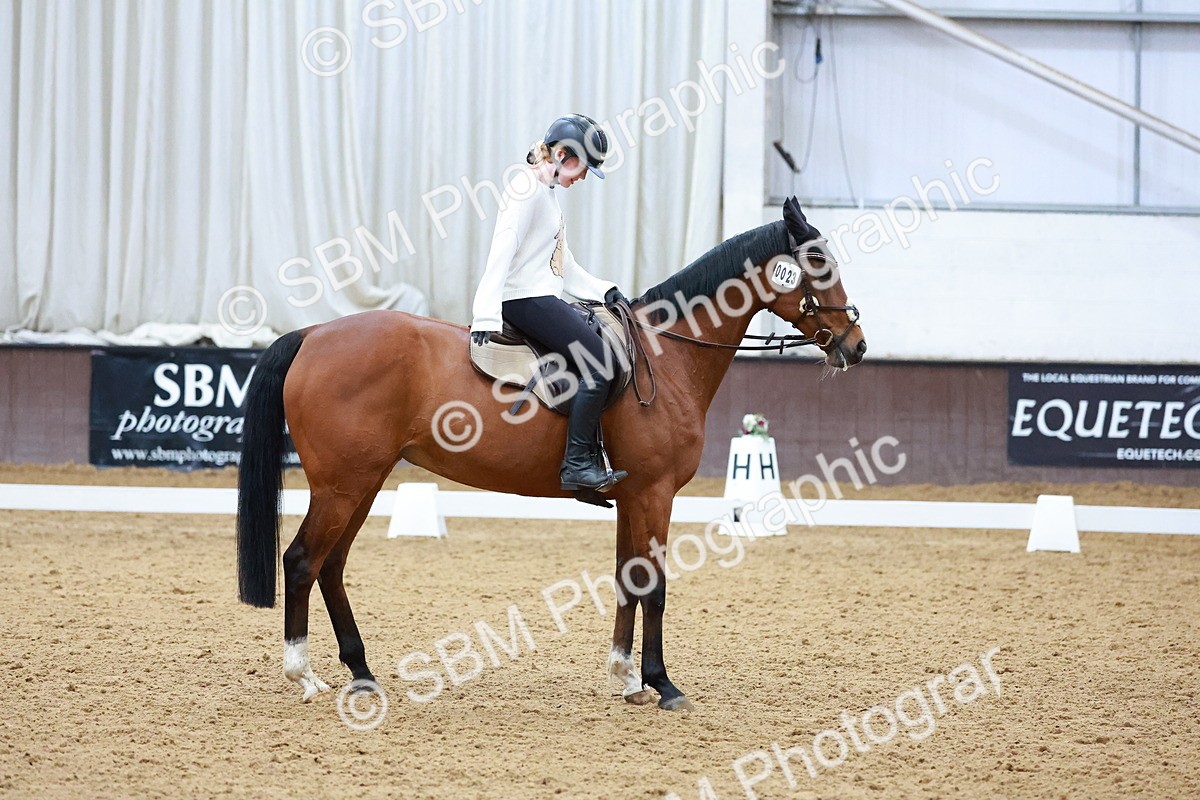1I0A1050 - Class 3-6 - Prelim 1-Novice 2