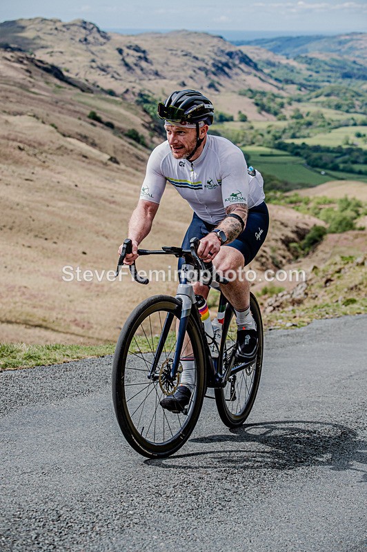 122017 - Hardknott Pass Camera 3 12.00-13.00