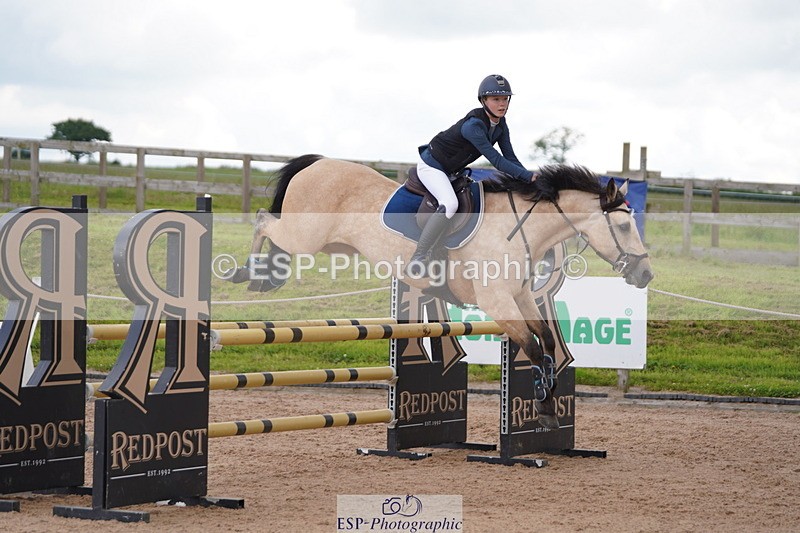 240713A-112940-00437 - Cls 9 A&B Pony Fox & 110 Open