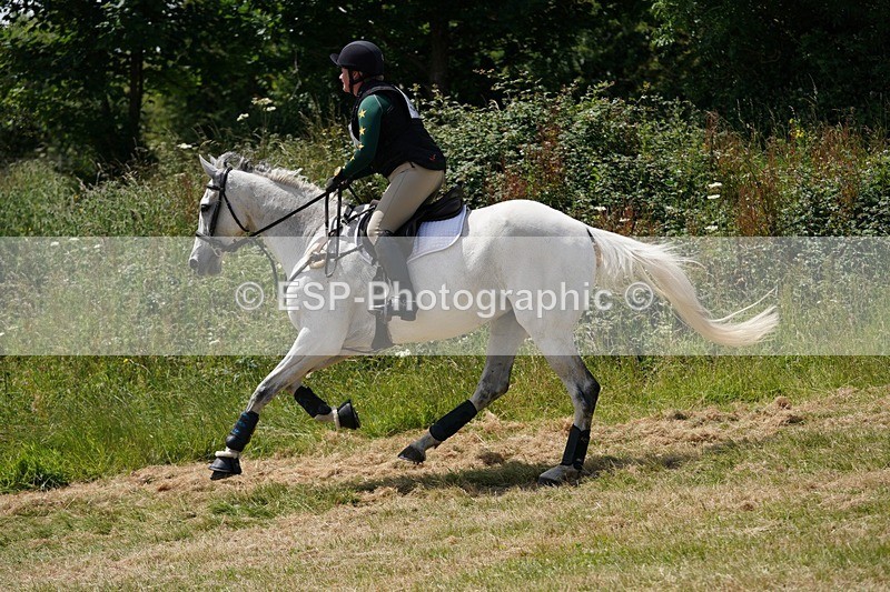 240630X-135050-7472 - 331-Caroline_Allan-POLDORY_MAKERΓÇÖS_MARK