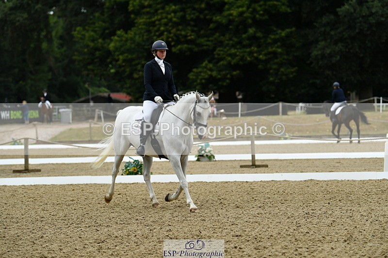 250718A-100948-00056 - 123-Jessica.Perry-Silver.Secret